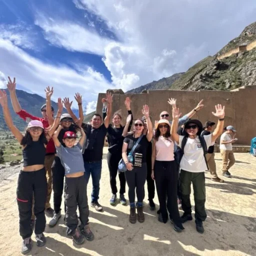 WhatsApp-Image-2025-10-30-at-2.09.03-PM-1-600x600