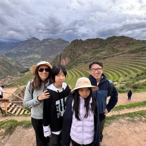 WhatsApp-Image-2025-10-30-at-2.09.03-PM-2-600x600