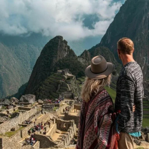 a785ed7fbc84e8cb51900d1b83bbdc22-600x600