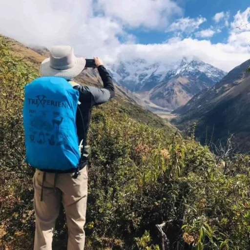 classic-salkantay-trekking-4-days-inca-trail-17591-trexperience-peru-600x600