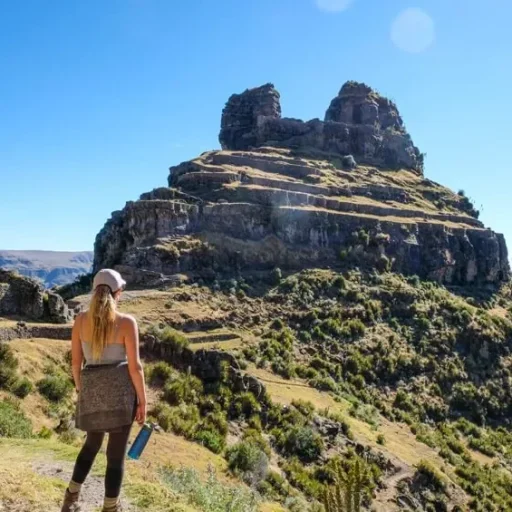 como-llegar-a-waqrapukara-desde-cusco-600x565
