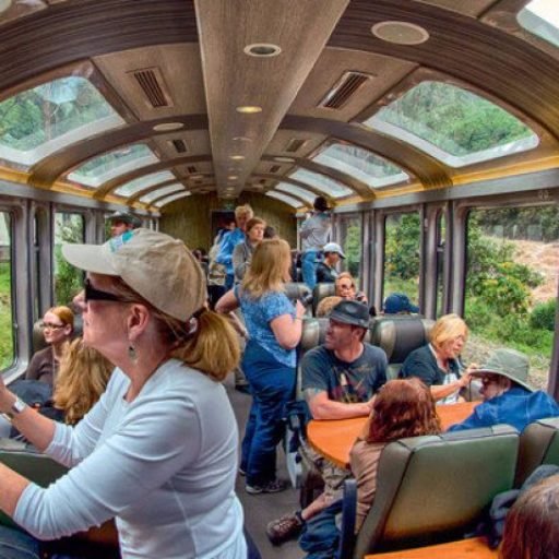 d510a4063c0fb78b0d0776d627479dc2