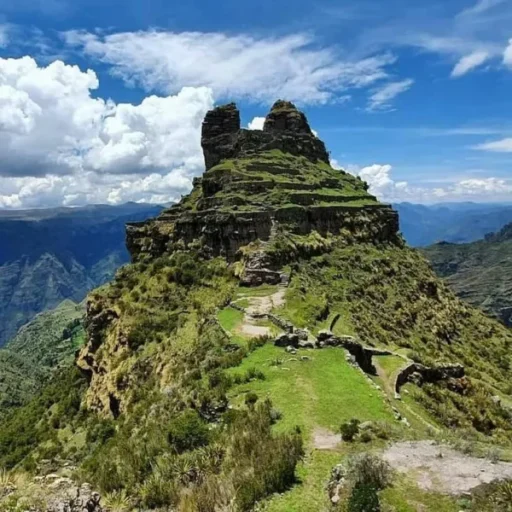 ffbab47f-f746-40de-9b13-0febc6300a79-600x600