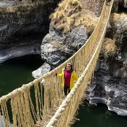 galeria-puente-qeswachaka-2-600x400