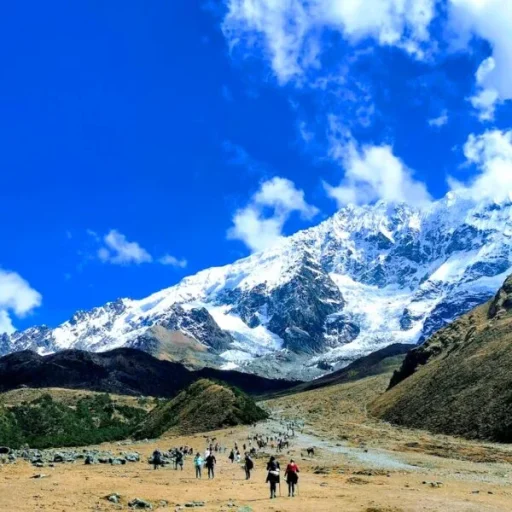 salkantay-trek-full-600x600