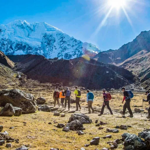 salkantay-trek-kb-adventures-600x600