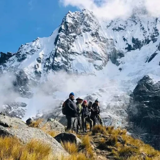 salkantay-trek-machu-picchu-600x600