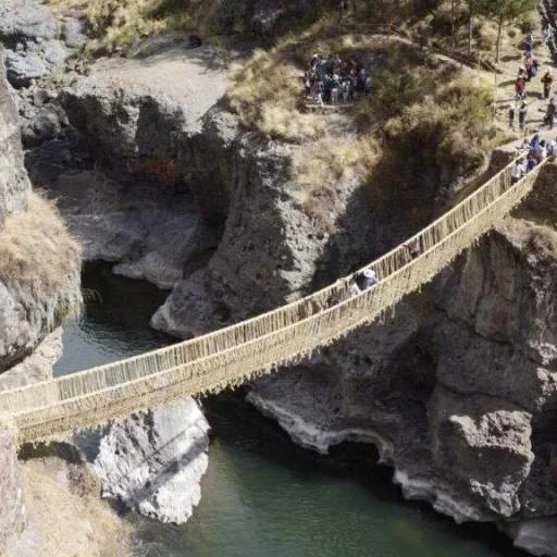 xDSC1352-1024x576.jpg.pagespeed.ic_.3wG-SIrx55-600x576